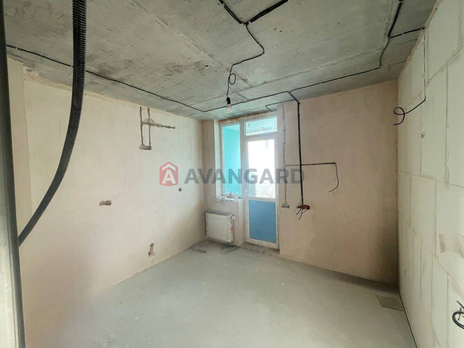 2 . , 45/-/19 . ., 12/25   10