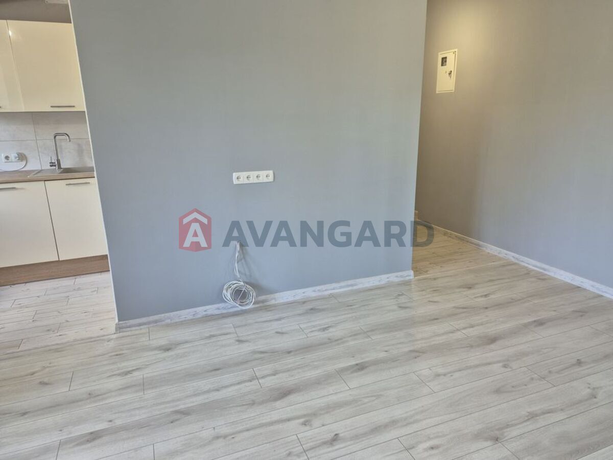 2 . , 47/-/6 . ., 2/5   7