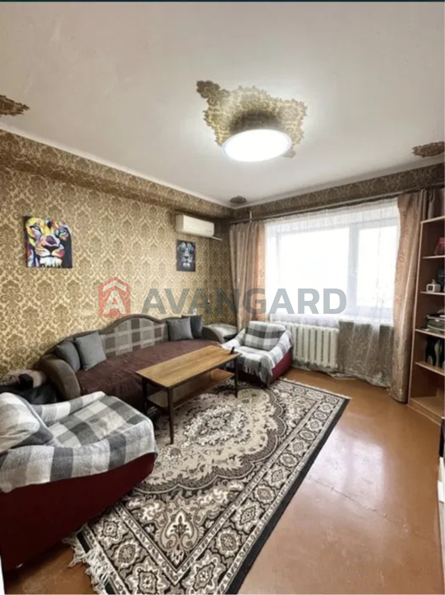 4 ��. ��������, 78/50/6 ��. �., 9/9 ������ ���� 2