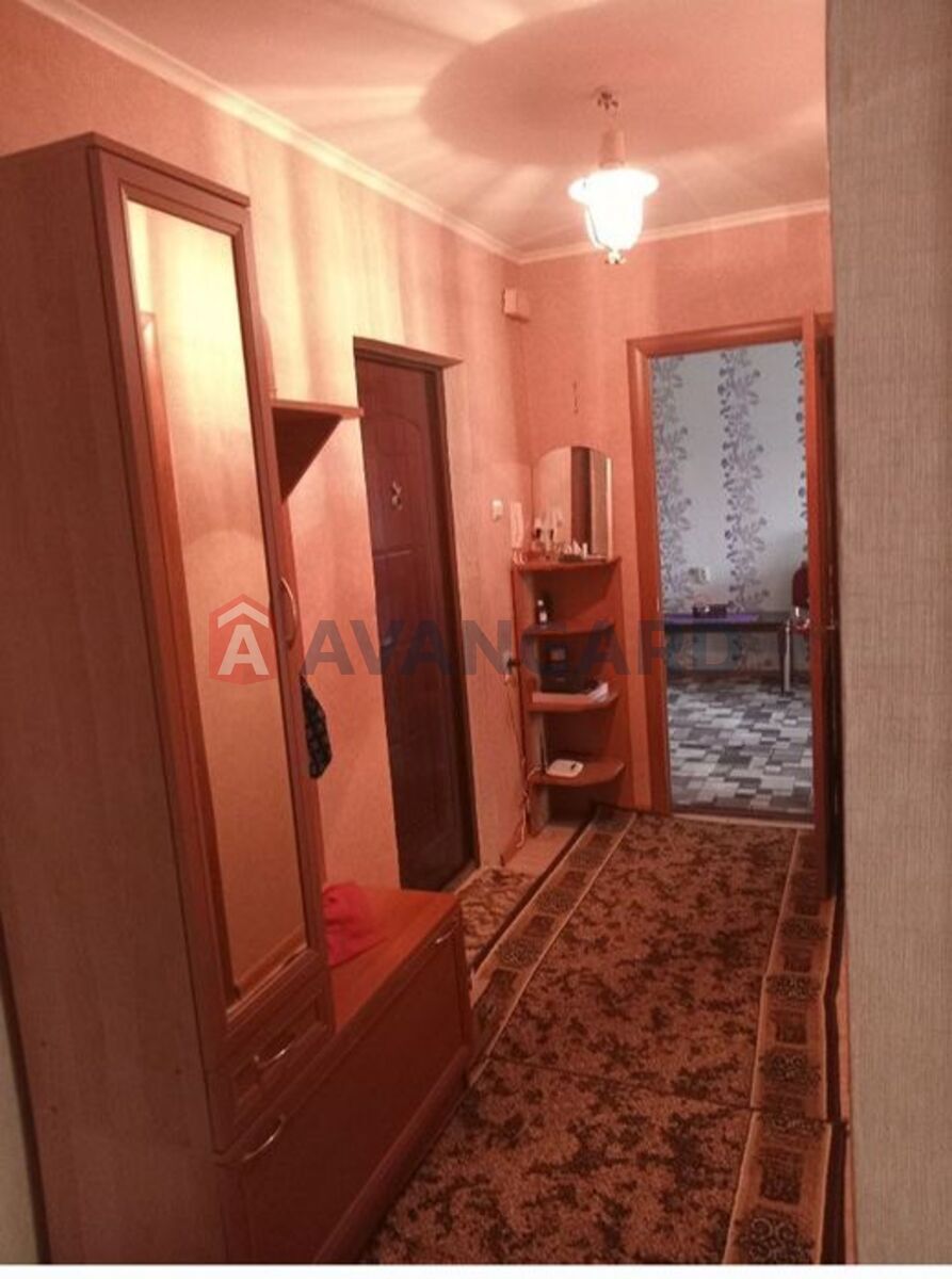 2 кім. квартира, 53/-/10 кв. м., 1/9 поверх фото 21 2 кім. квартира, 53/-/10 кв. м., 1/9 поверх фото 21