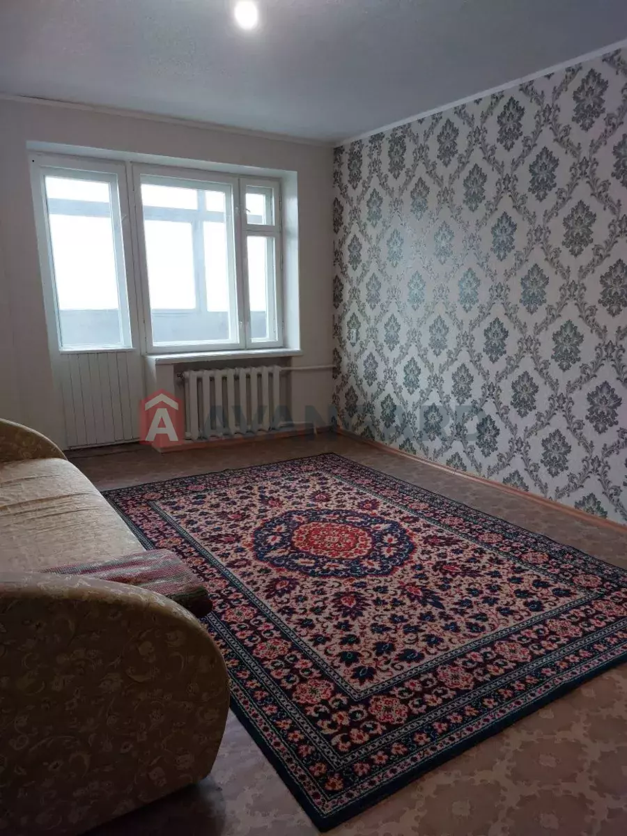 1 . , 36/-/8 . ., 10/10   1