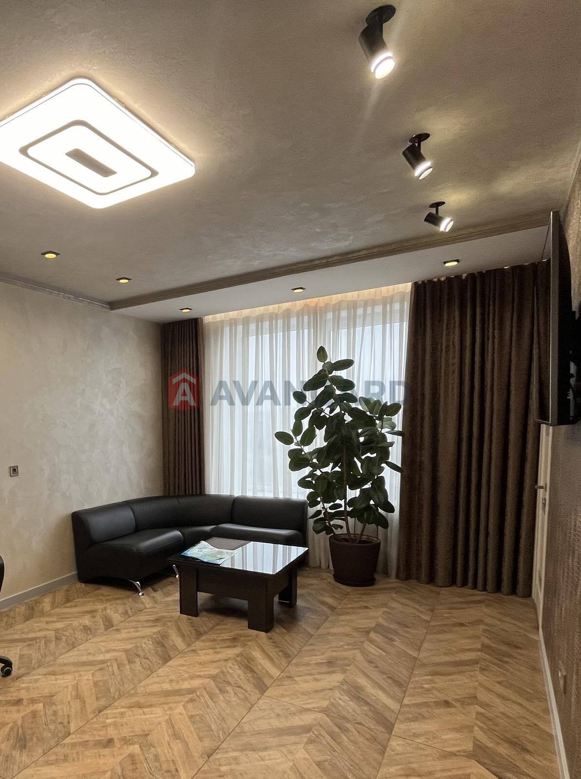 2 . , 50/35/9 . ., 9/15   8