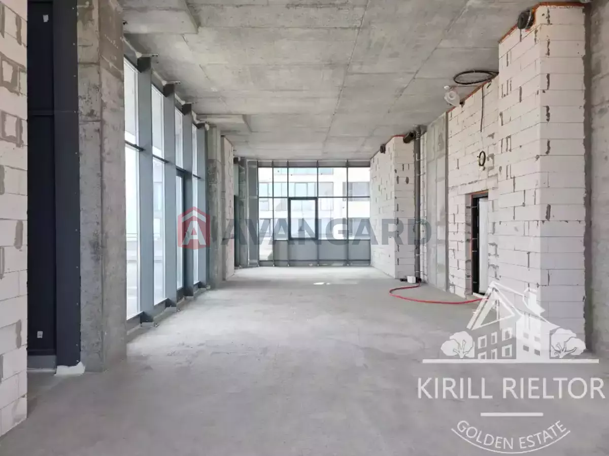 3 ��. ��������, 282/94/- ��. �., 13/13 ������ ���� 10