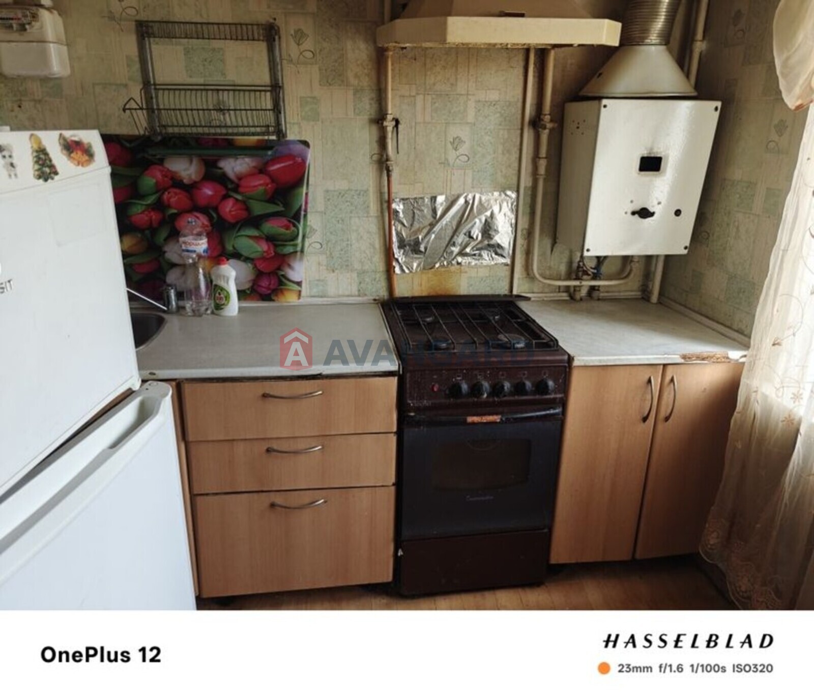 2 ��. ��������, 43/-/6 ��. �., 5/5 ������ ���� 6