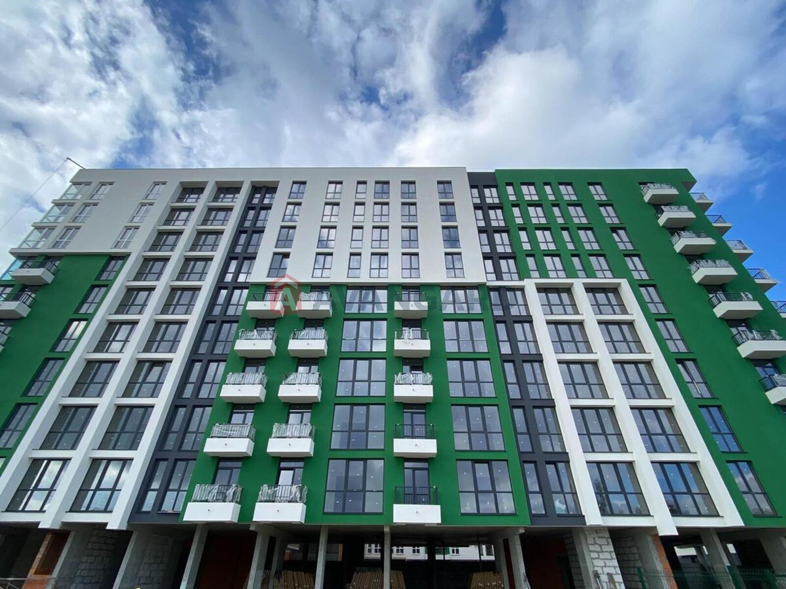 1 ��. ��������, 40/-/- ��. �., 10/10 ������ ���� 1