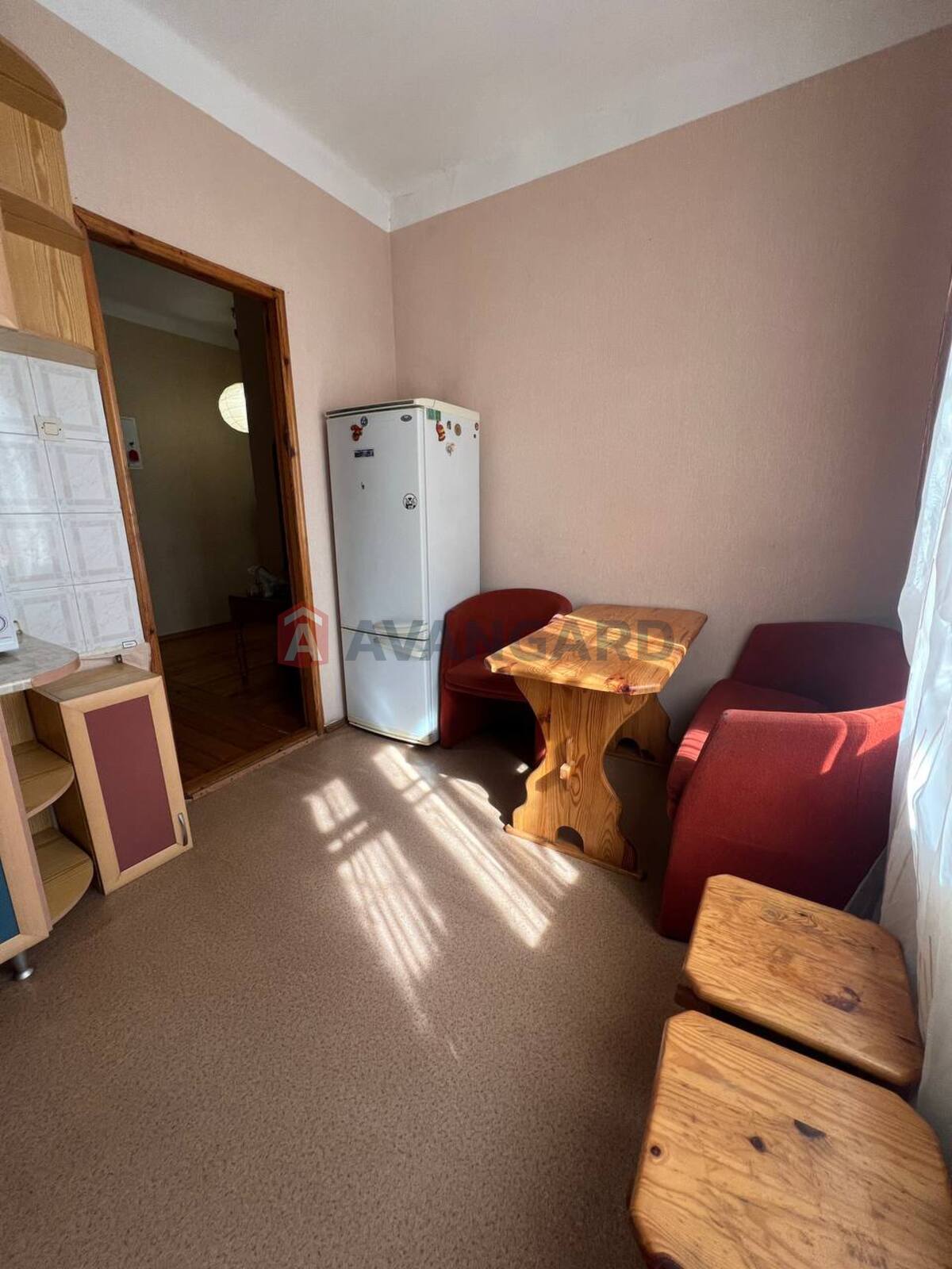 2 ��. ��������, 56/37/8 ��. �., 4/4 ������ ���� 5