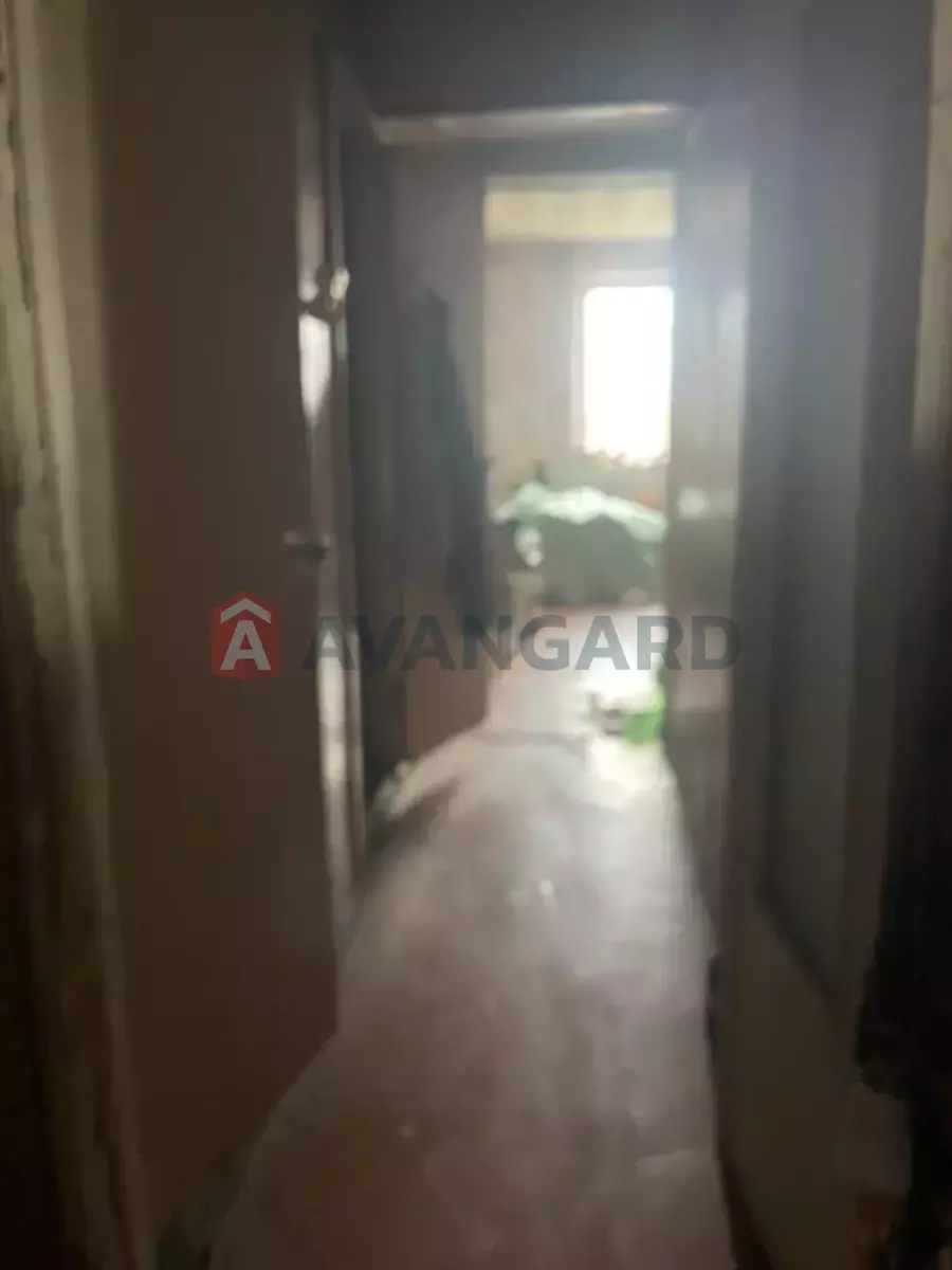 2 . , 62/32/12 . ., 5/16   2