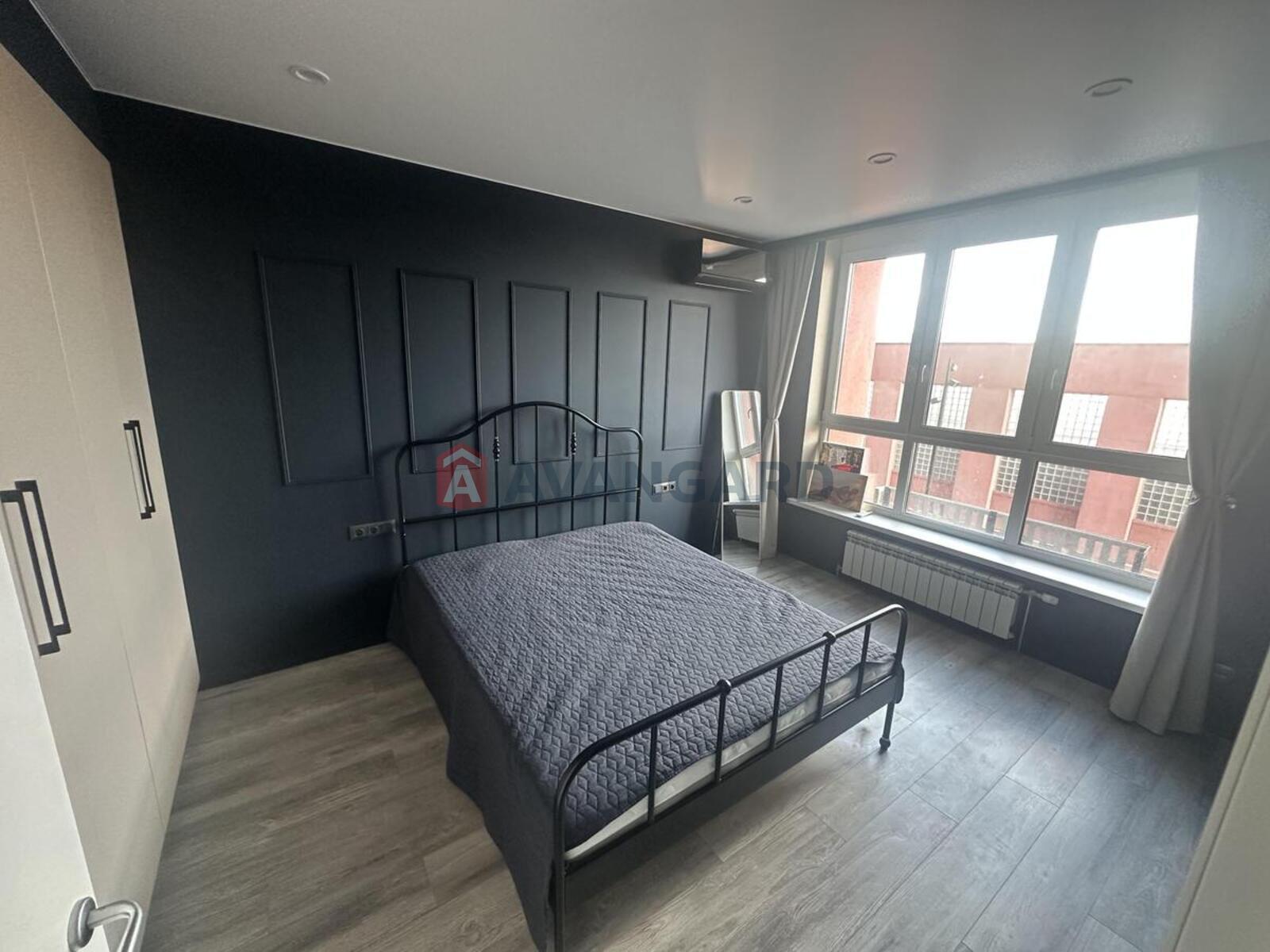 1 ��. ��������, 43/-/16 ��. �., 2/26 ������ ���� 4