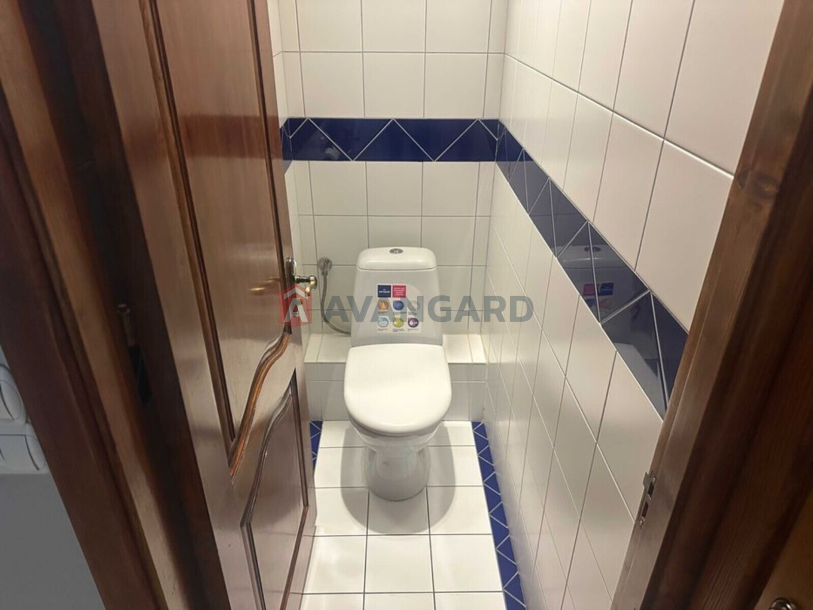 3 комн. квартира, 82/-/9 кв. м., 5/5 этаж фото 11 3 комн. квартира, 82/-/9 кв. м., 5/5 этаж фото 11