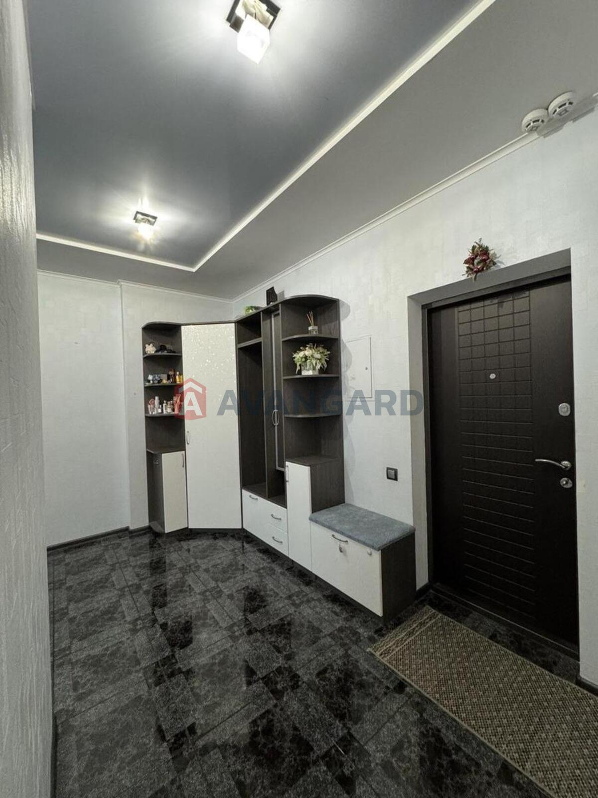 2 ����. ��������, 78/-/11 ��. �., 7/18 ���� ���� 5