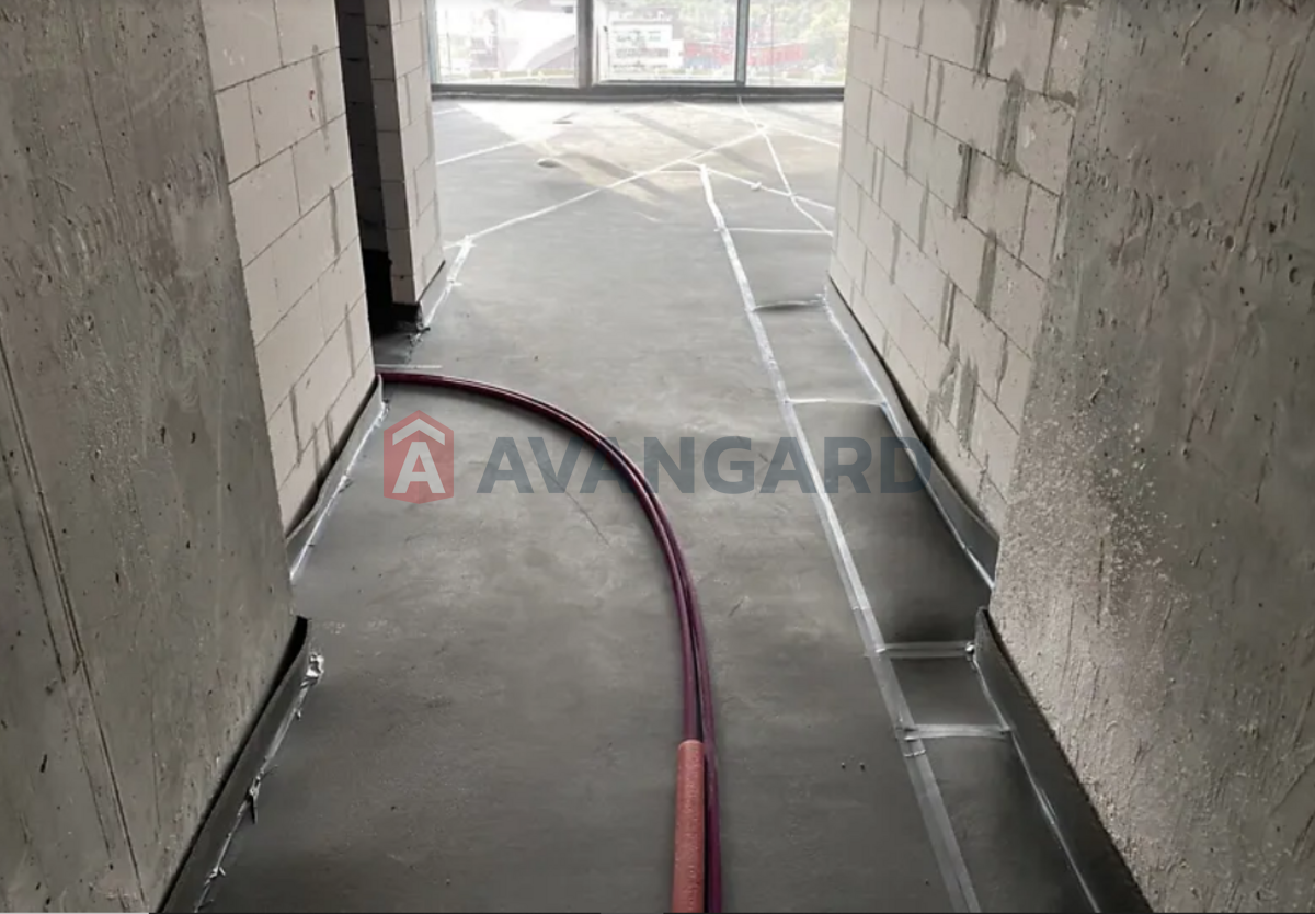 2 ��. ��������, 46/-/- ��. �., 17/32 ������ ���� 6