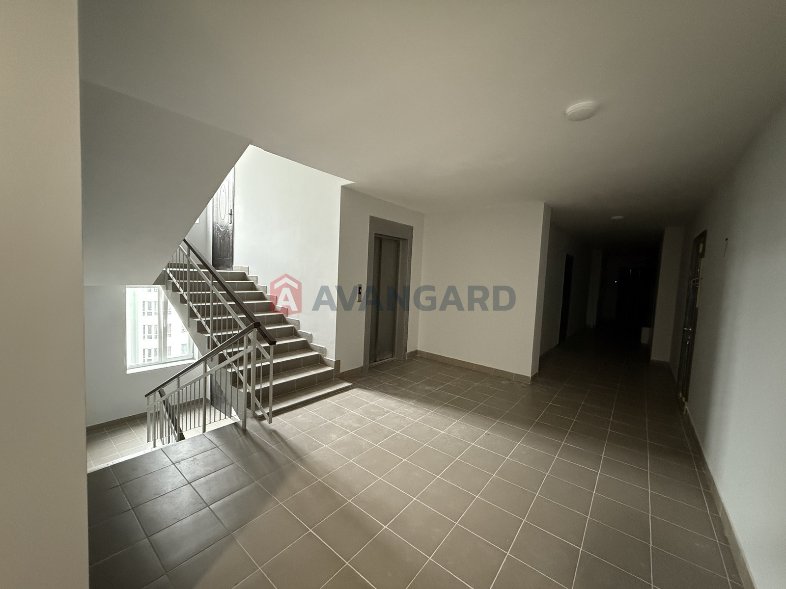 2 комн. квартира, 65,42/34/9 кв. м., 7/10 этаж фото 3 2 комн. квартира, 65,42/34/9 кв. м., 7/10 этаж фото 3