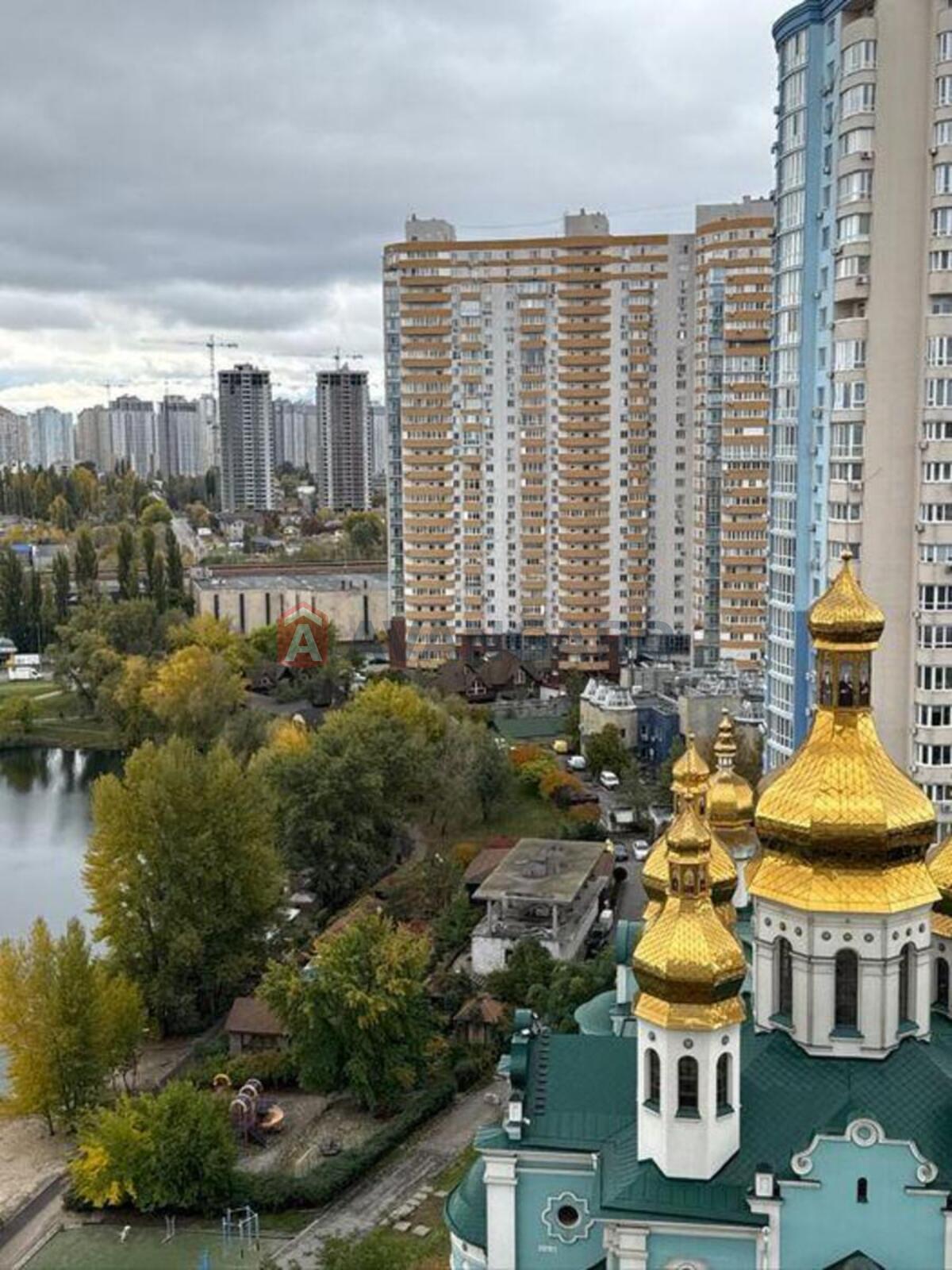 2 комн. квартира, 94/-/15 кв. м., 15/27 этаж фото 3 2 комн. квартира, 94/-/15 кв. м., 15/27 этаж фото 3