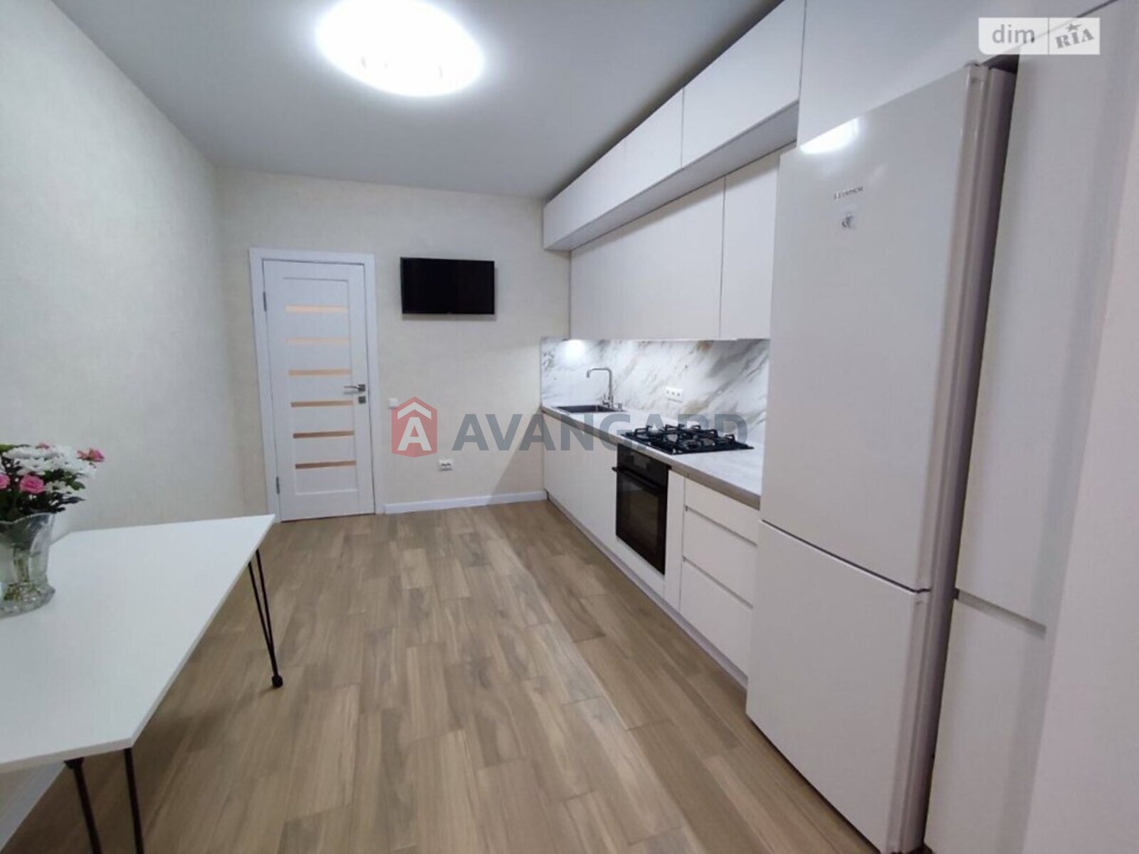 1 . , 56/29/12 . ., 9/12   12