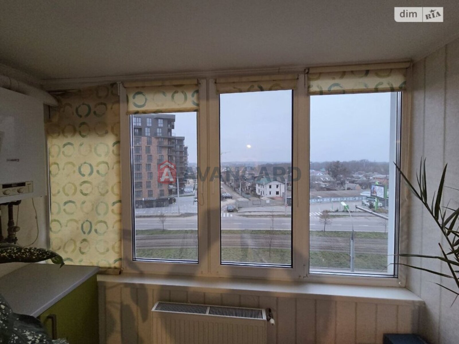 2 . , 62/-/14 . ., 5/10   8