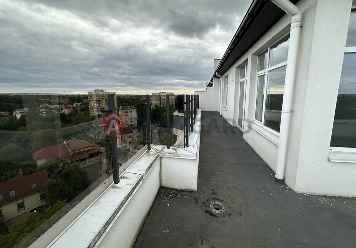 3 . , 128/63/16 . ., 9/9   9