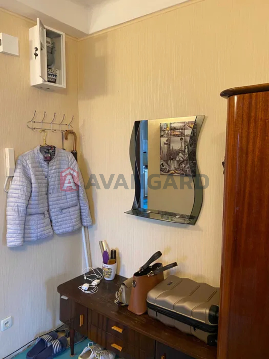 2 ��. ��������, 51/-/7 ��. �., 5/9 ������ ���� 13