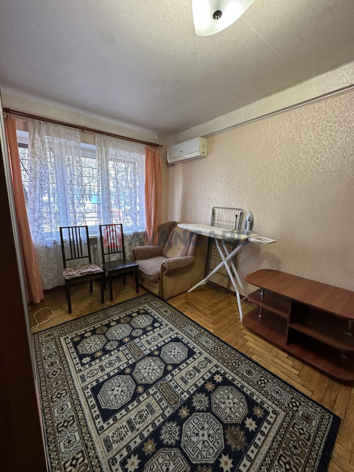 1 ��. ��������, 30/-/6 ��. �., 1/5 ������ ���� 6