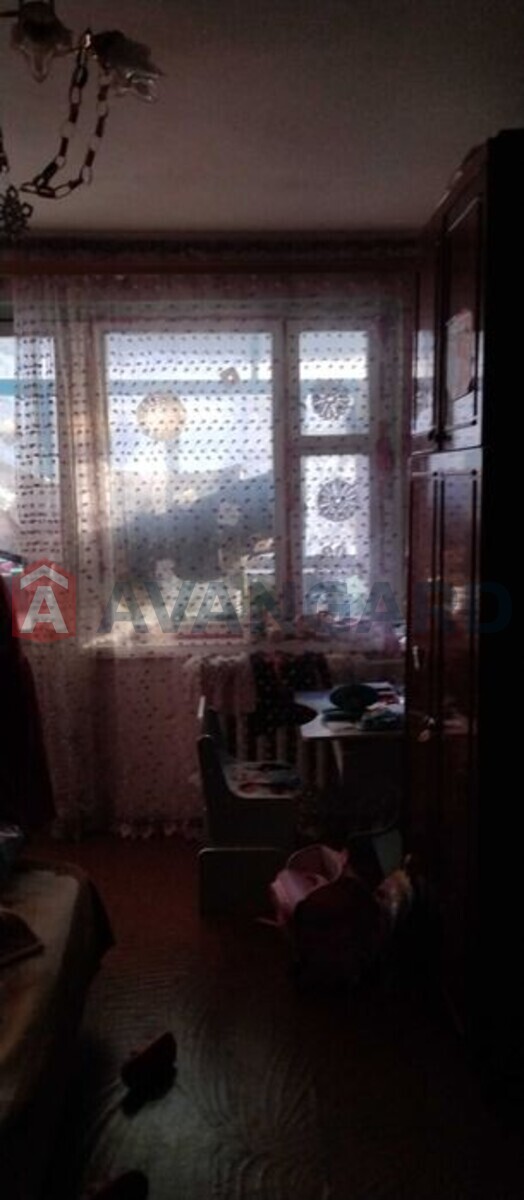 2 ����. ��������, 51/-/9 ��. �., 2/9 ���� ���� 9