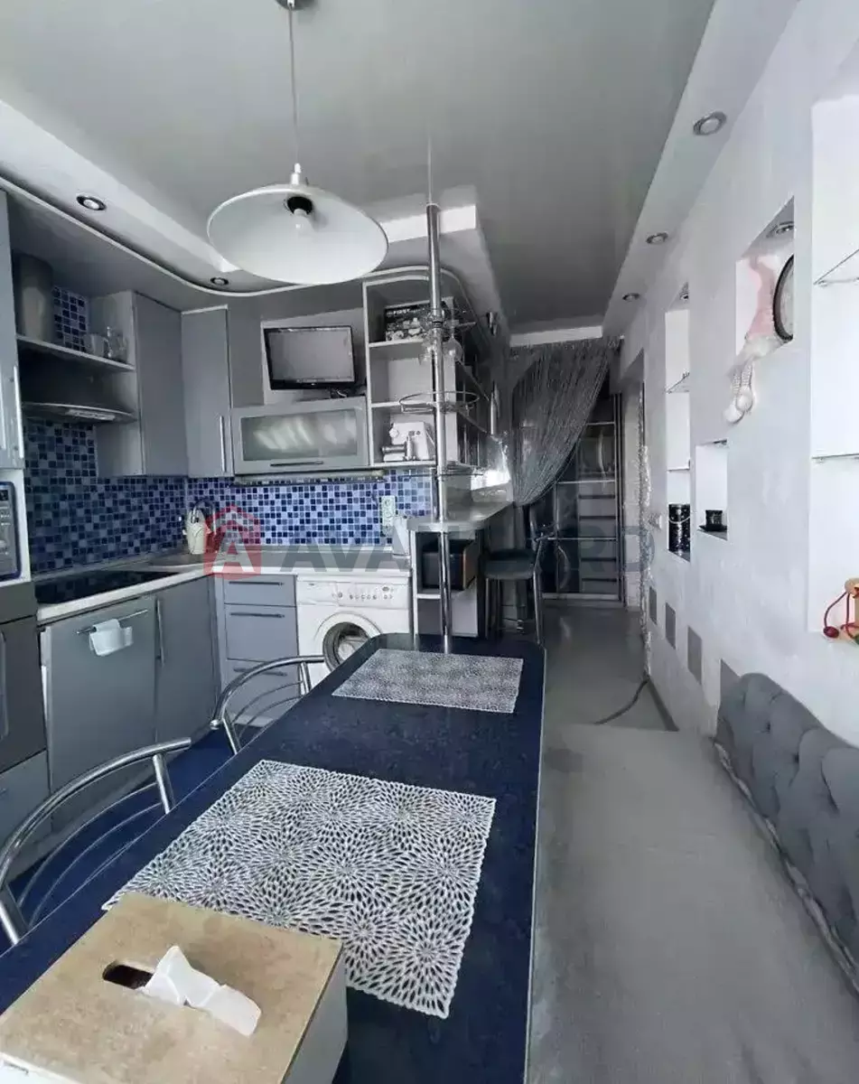 2 ��. ��������, 53/29/9 ��. �., 13/16 ������ ���� 2