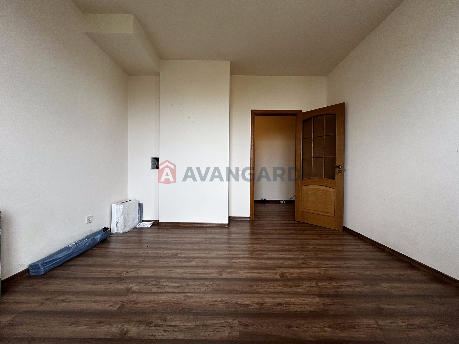 3 . , 93,3/45,4/20,8 . ., 10/16   7