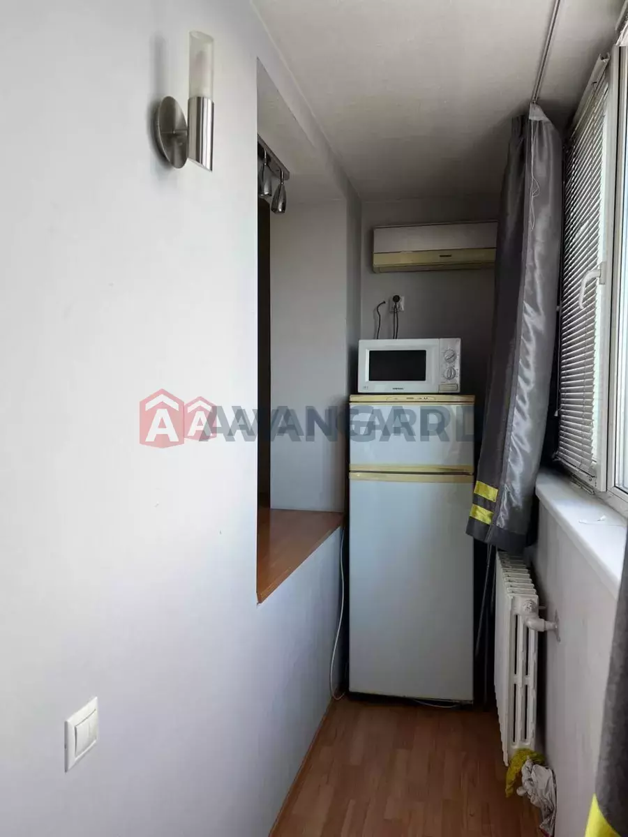 1 ��. ��������, 38/-/8 ��. �., 13/18 ������ ���� 8