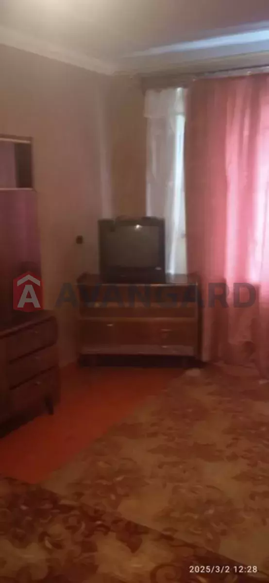 2 ��. ��������, 42/-/6 ��. �., 1/5 ������ ���� 6