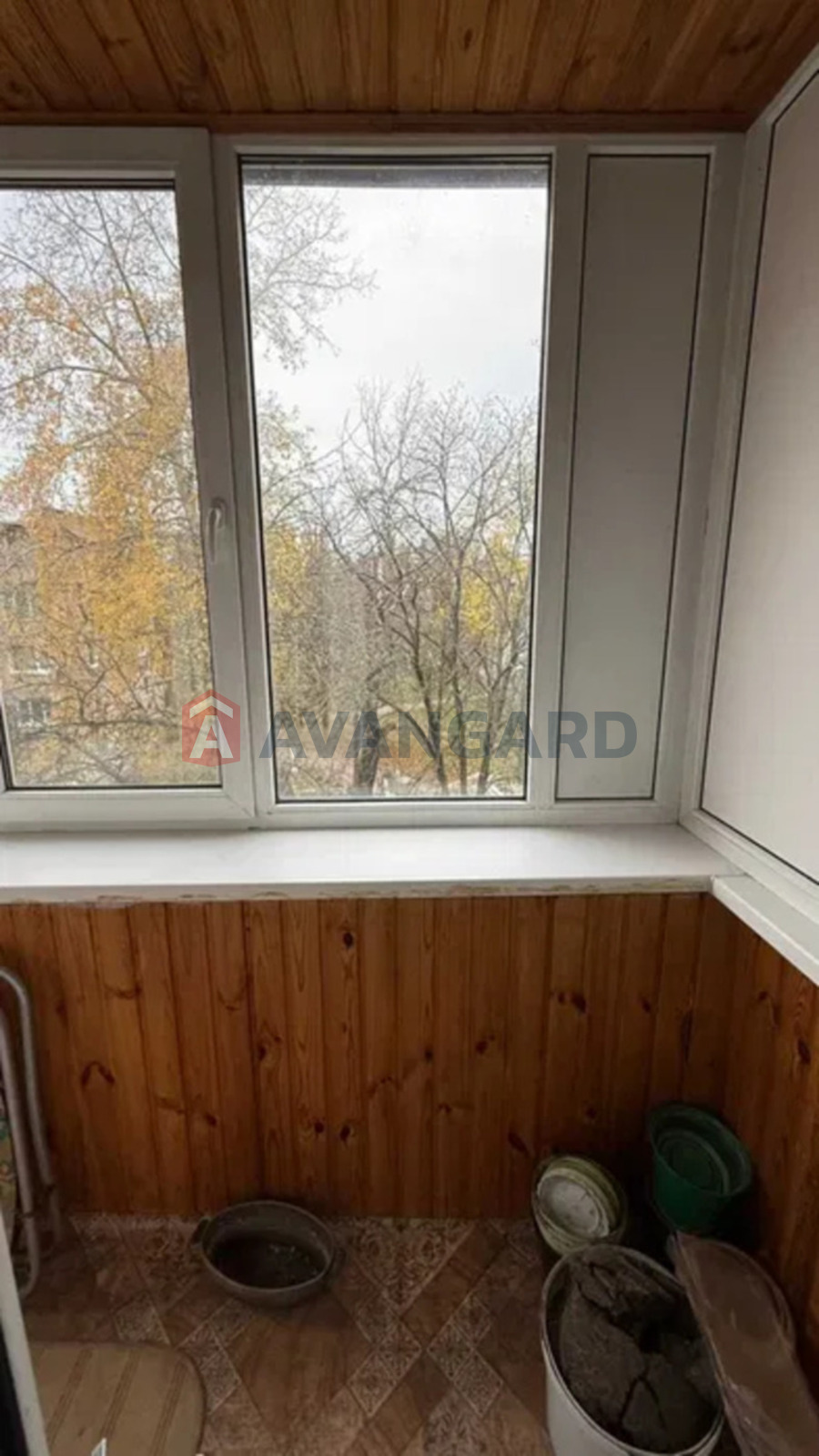 2 . , 45/29.4/8 . ., 4/5   9