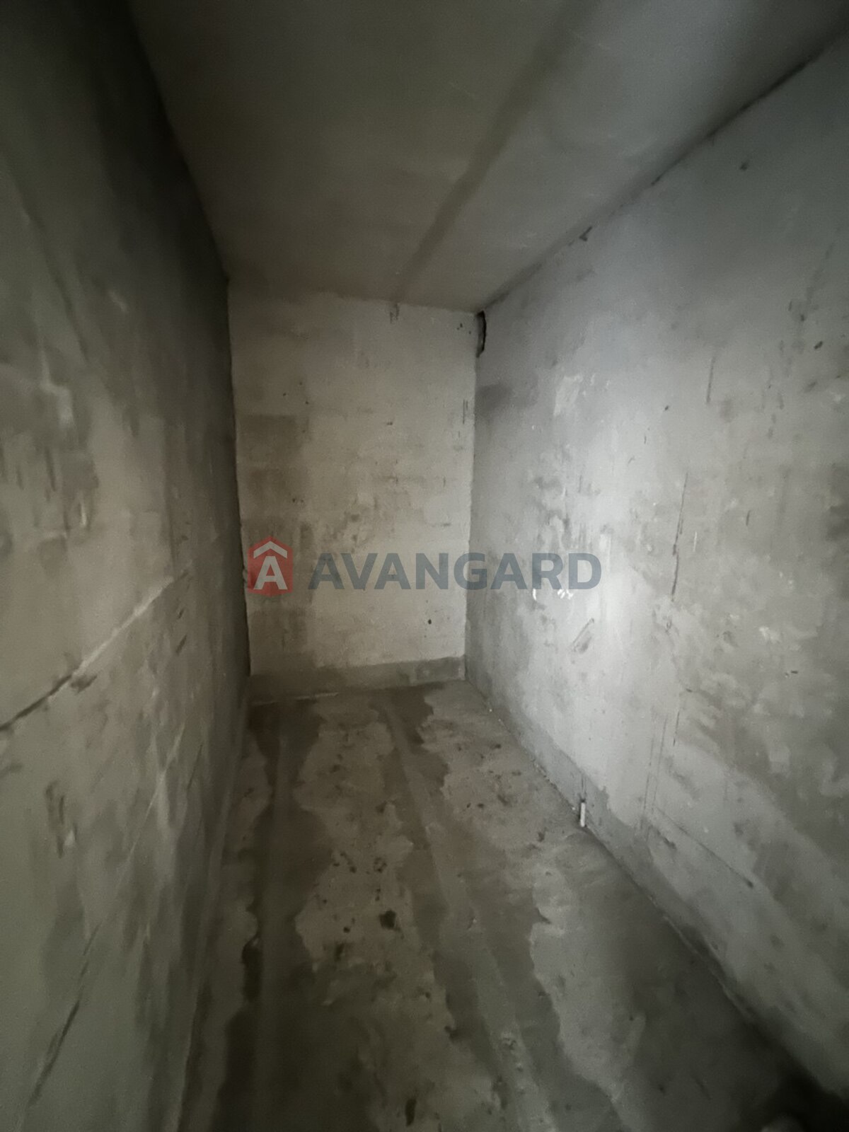 2 . , 49,5/20.7/11.2 . ., 7/9   8