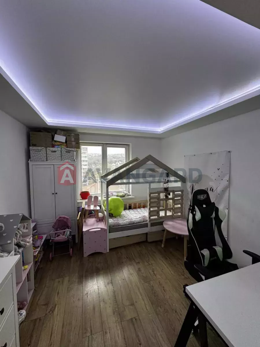 3 . , 63/-/7 . ., 7/9   6