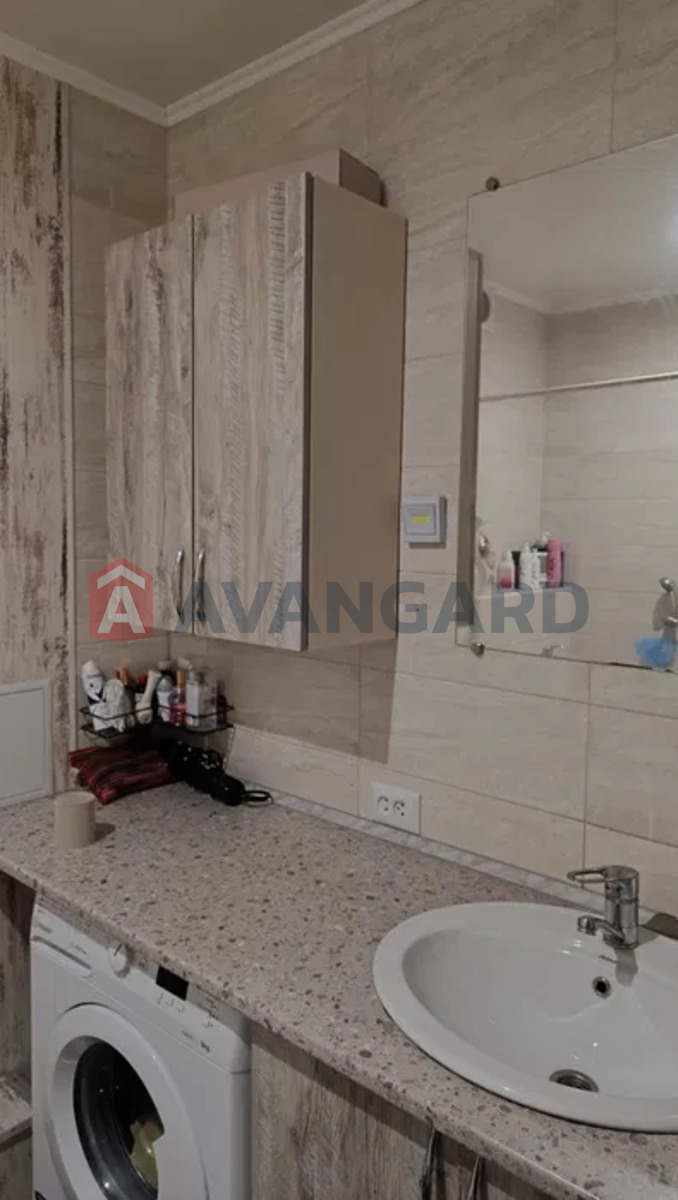 2 . , 49/-/7 . ., 3/5   21