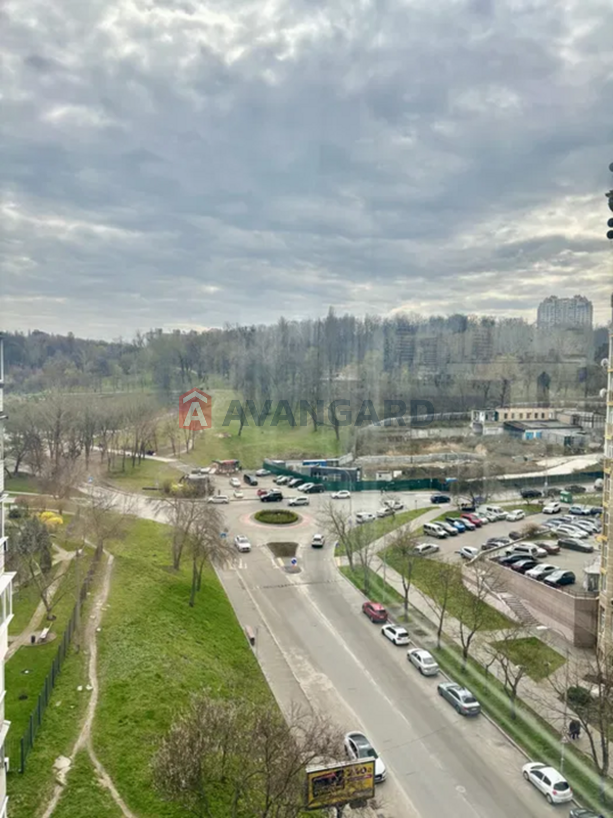 3 . , 70/-/7 . ., 9/9   9