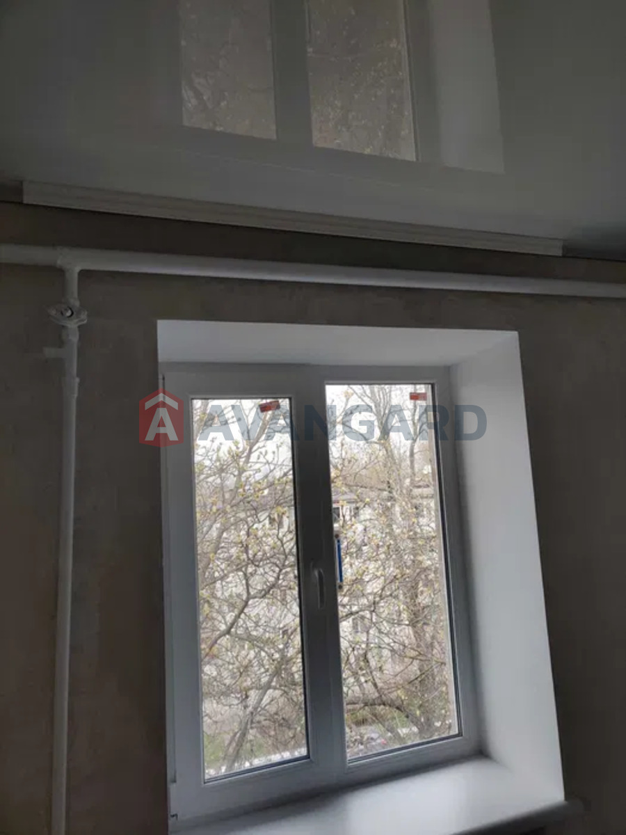 1 . , 30/-/6 . ., 5/5   24