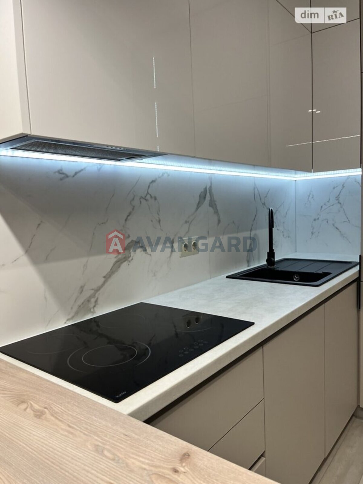 1 . , 45/30/16 . ., 3/16   9