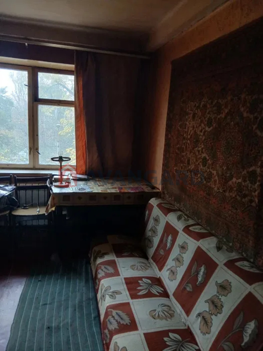 3 ��. ��������, 60/-/7 ��. �., 3/9 ������ ���� 3