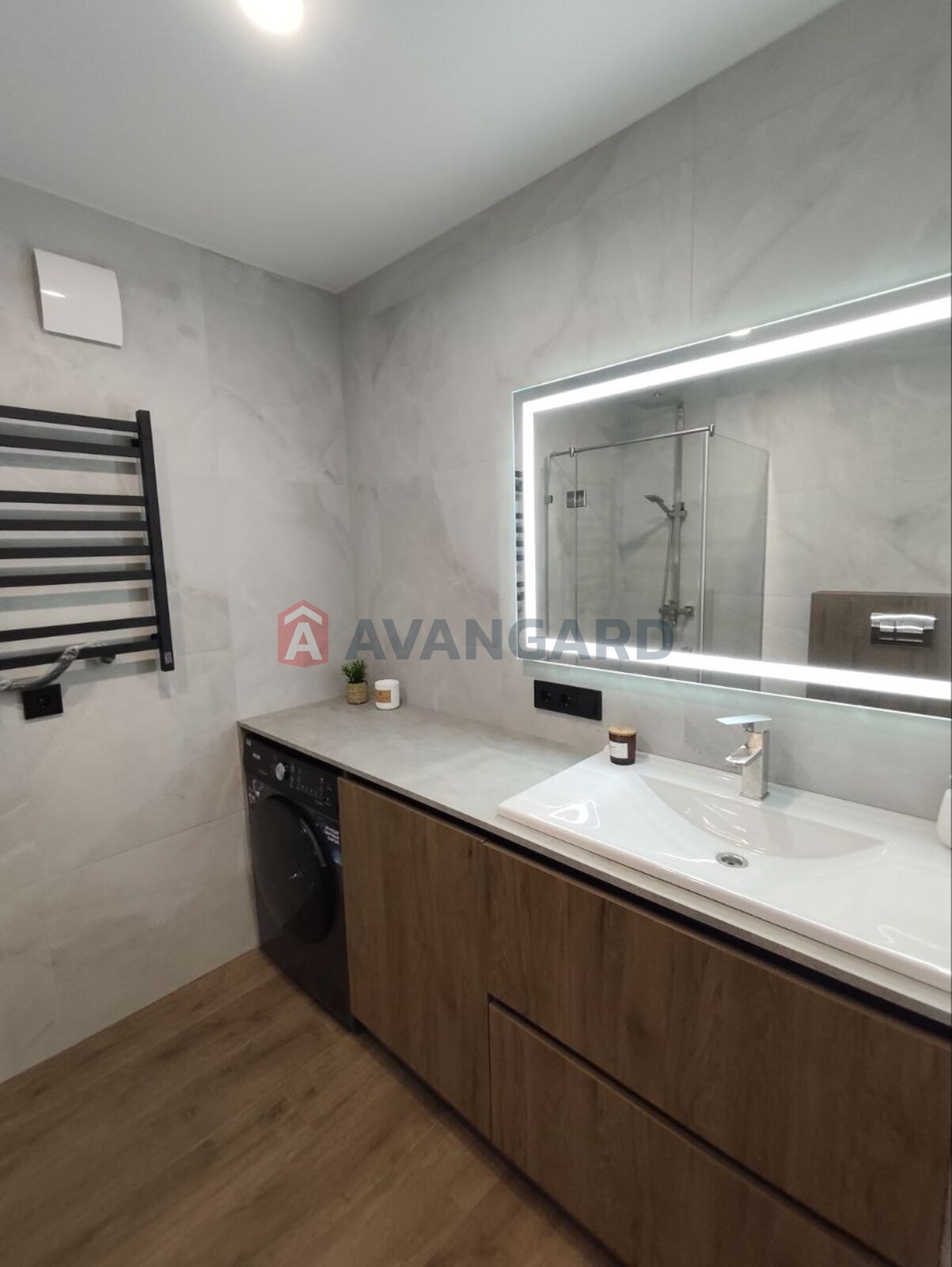 1 ��. ��������, 45/-/15 ��. �., 5/10 ������ ���� 11