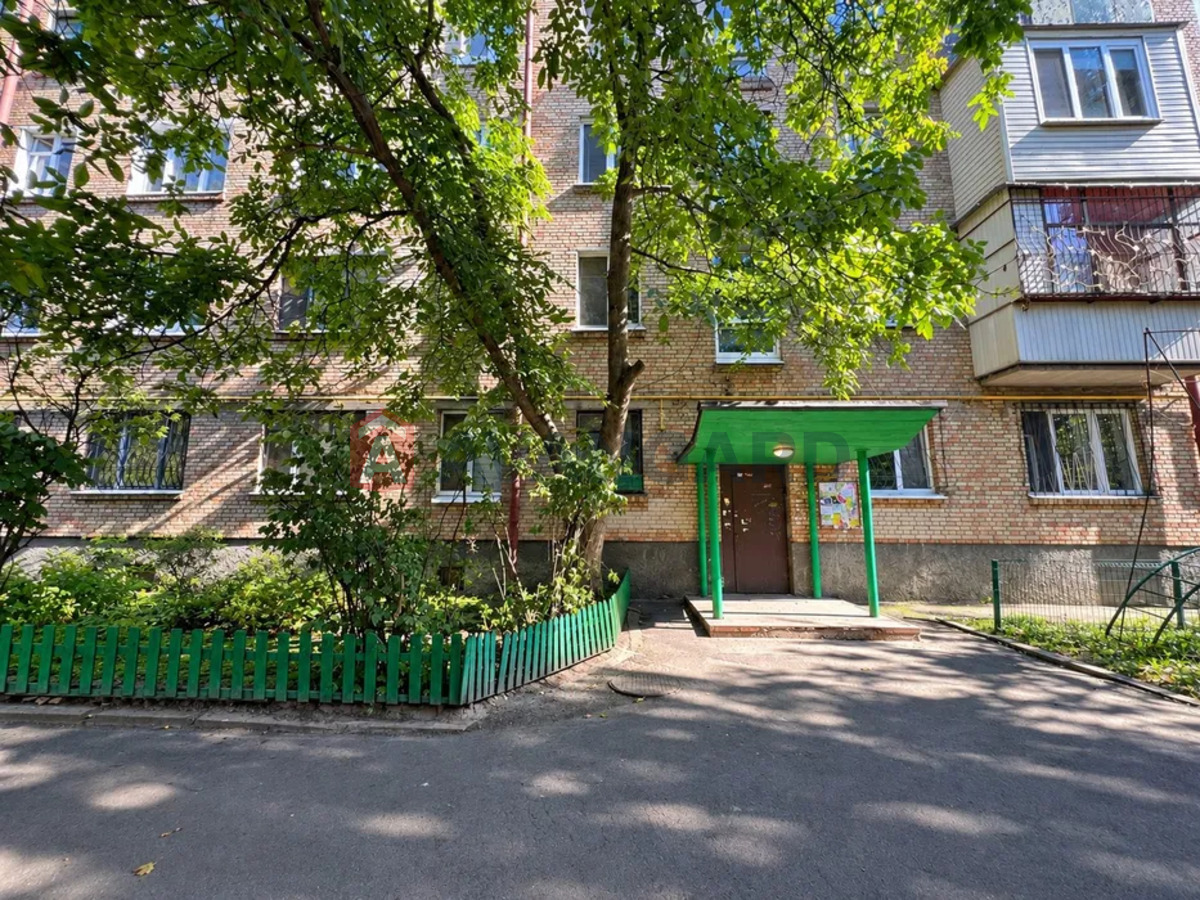 2 комн. квартира, 39.5/-/6.1 кв. м., 2/5 этаж фото 12 2 комн. квартира, 39.5/-/6.1 кв. м., 2/5 этаж фото 12