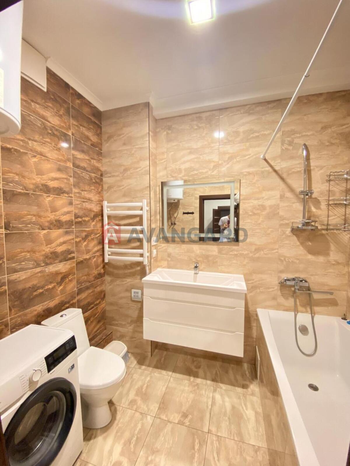 1 ��. ��������, 57/23/17 ��. �., 6/25 ������ ���� 7