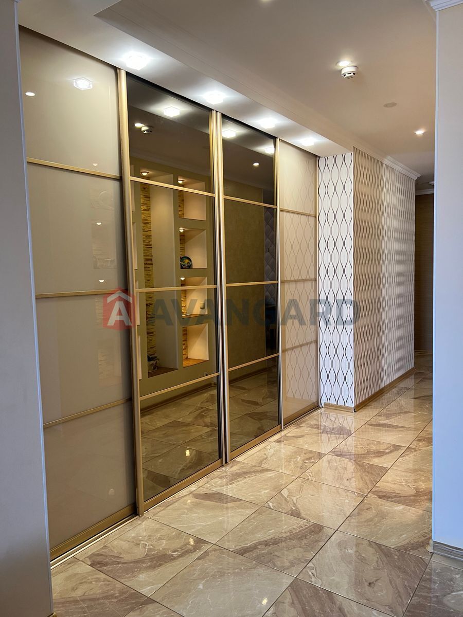 3 . , 95/57/18 . ., 4/16   7