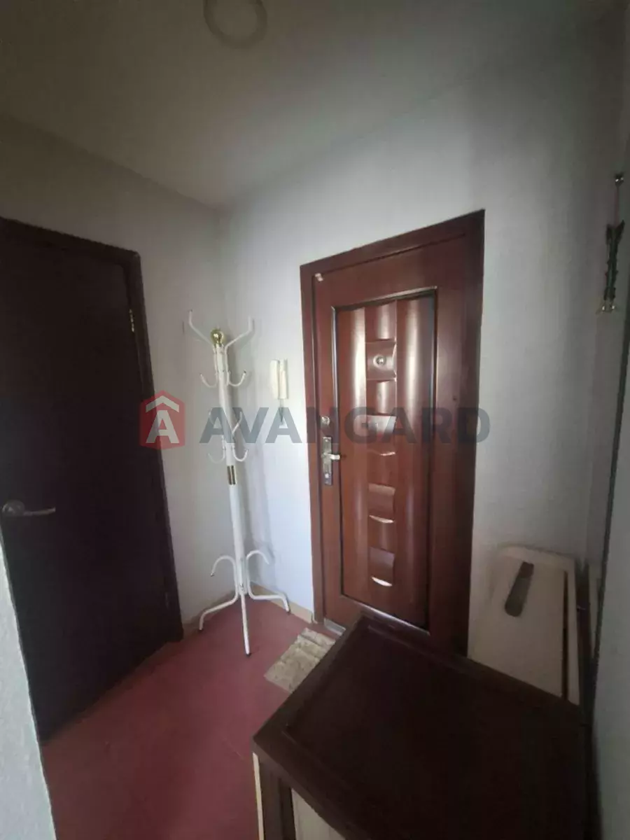 1 ��. ��������, 31/-/6 ��. �., 9/9 ������ ���� 7