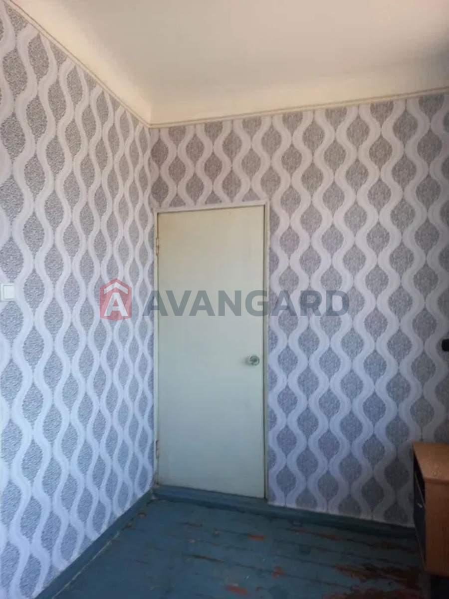 2 . , 30/-/4 . ., 2/2   3