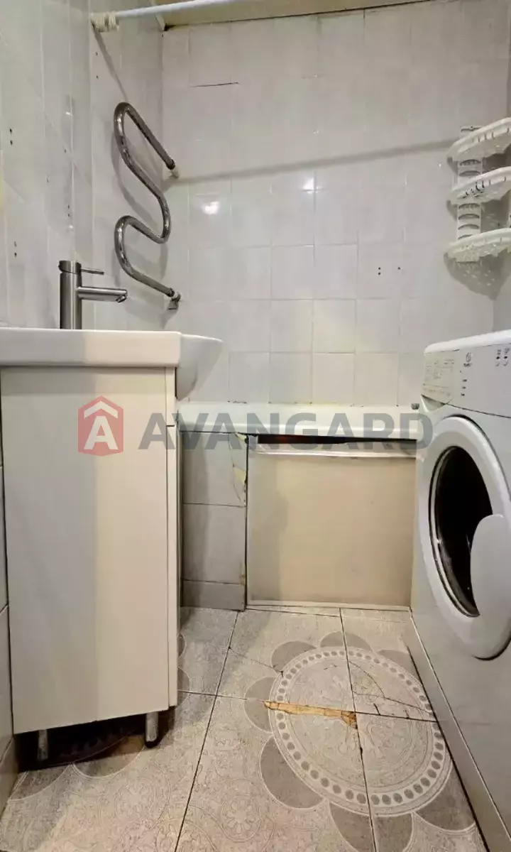 2 ��. ��������, 45/-/- ��. �., 2/5 ������ ���� 14