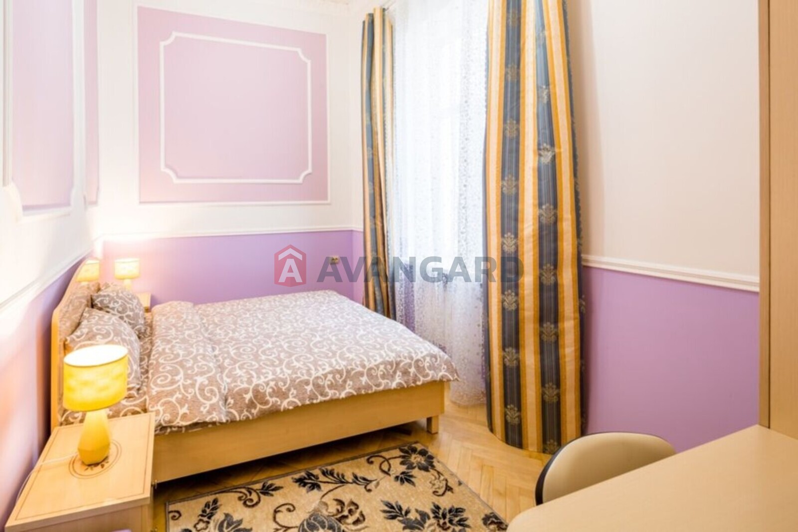 2 ��. ��������, 34/-/6 ��. �., 4/4 ������ ���� 2