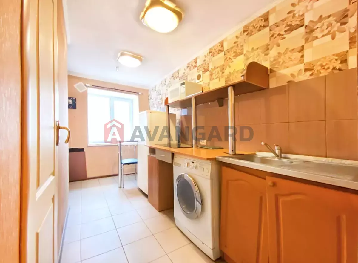 1 . , 29/14/9 . ., 1/5   1