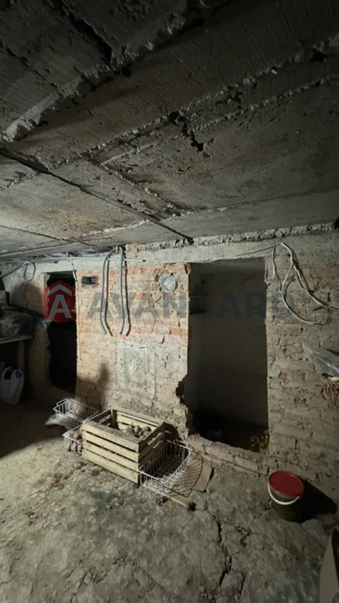 3 ��. ��������, 65/-/7 ��. �., 1/5 ������ ���� 14