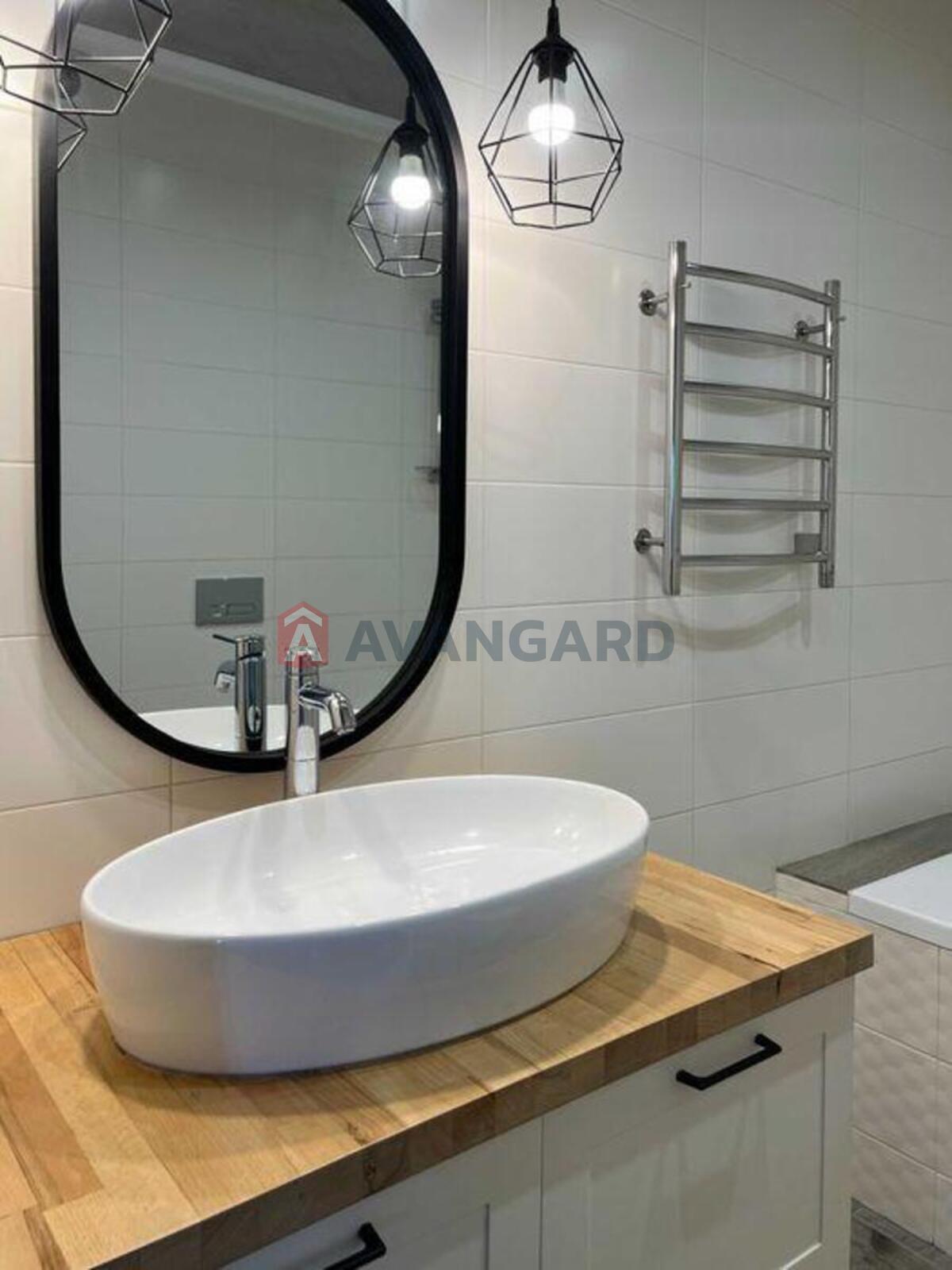 2 ��. ��������, 63/-/16 ��. �., 9/9 ������ ���� 12