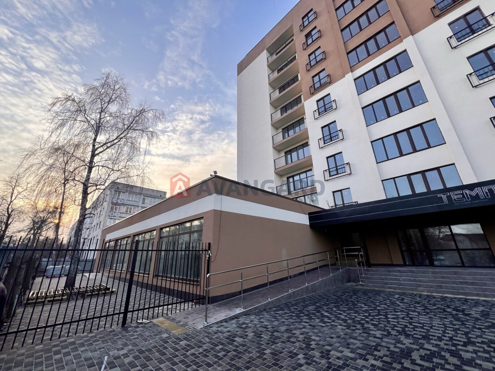 2 . , 48,4/11,4/20,8 . ., 6/9   4