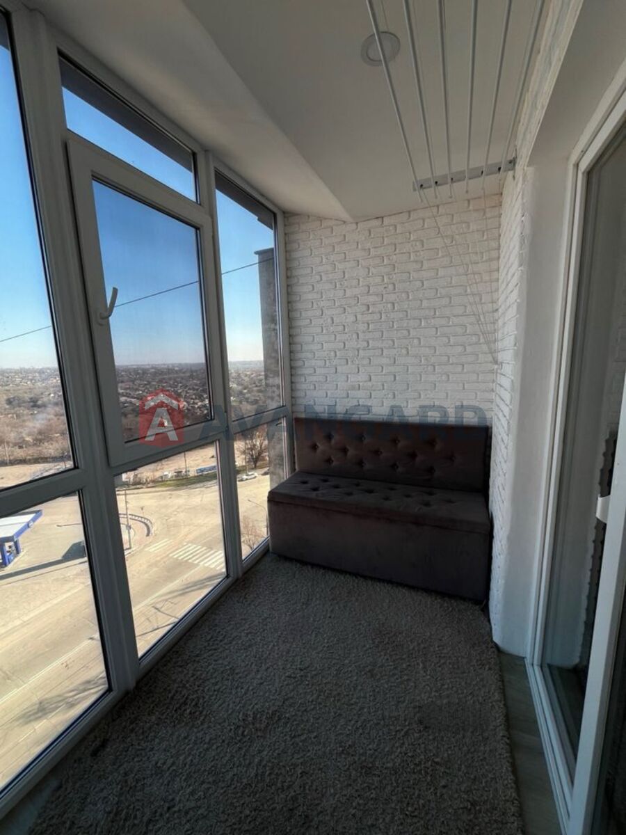 2 . , 49/-/7 . ., 9/9   12