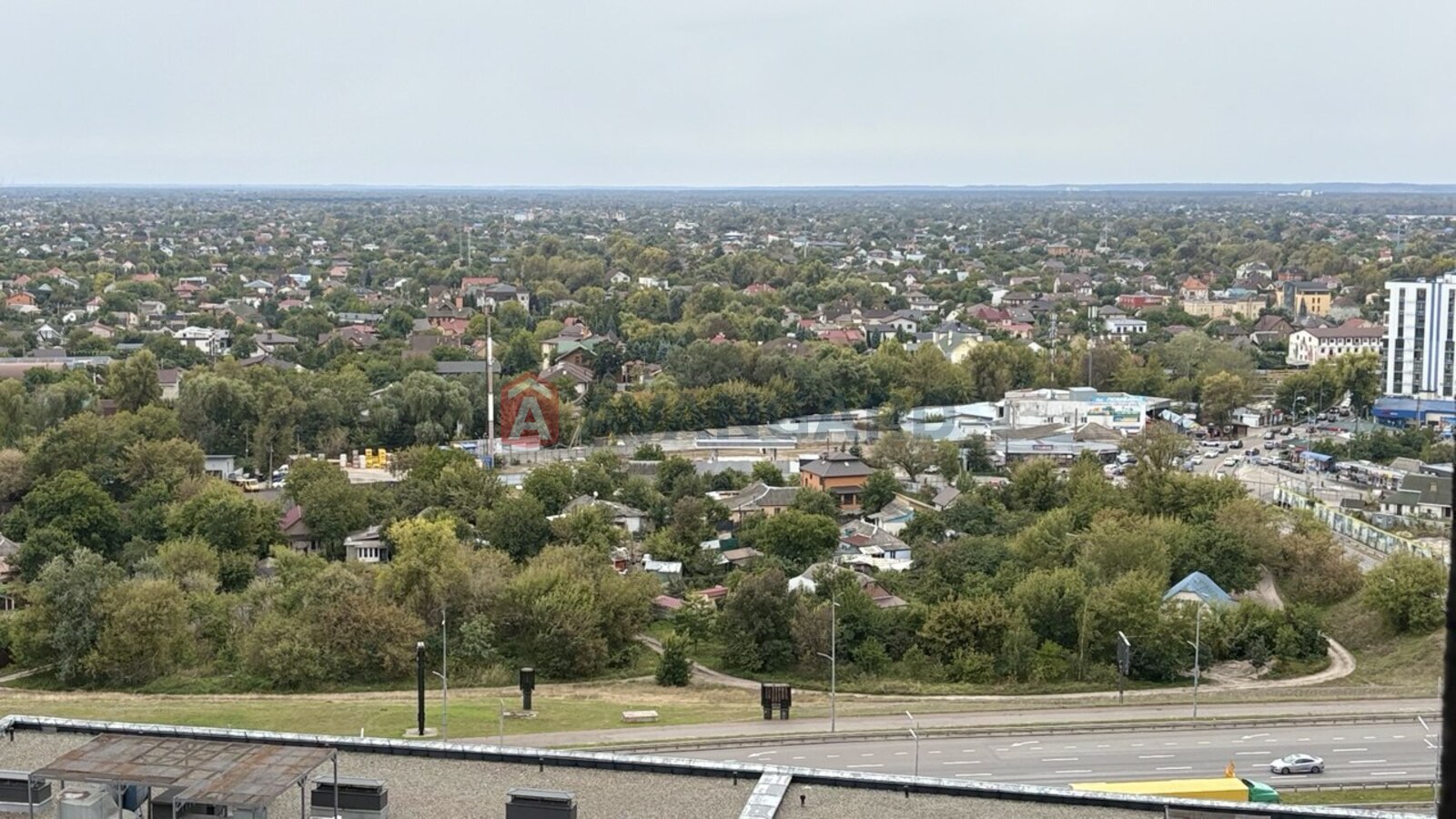 2 ��. ��������, 48,5/12,8/21,2 ��. �., 18/26 ������ ���� 16