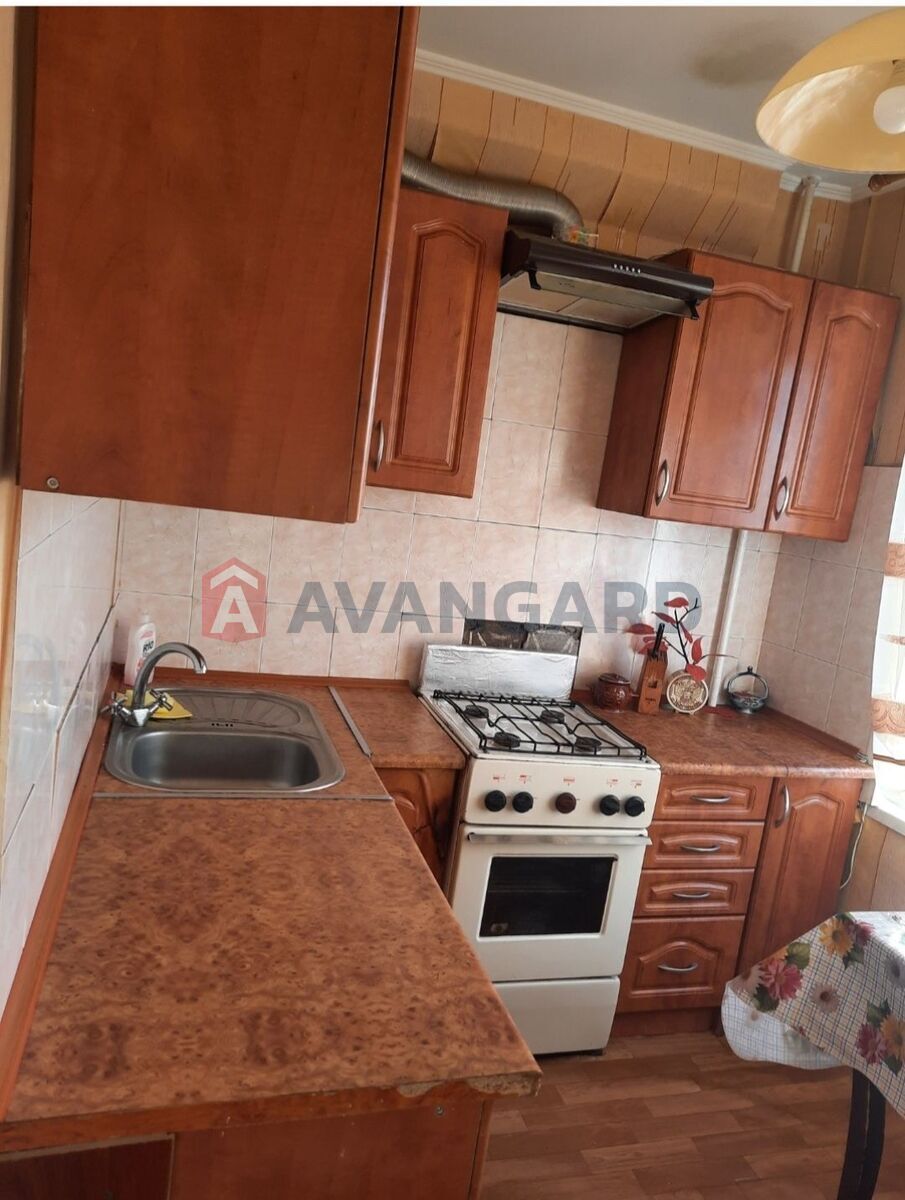 1 ����. ��������, 36/-/6 ��. �., 4/9 ���� ���� 3